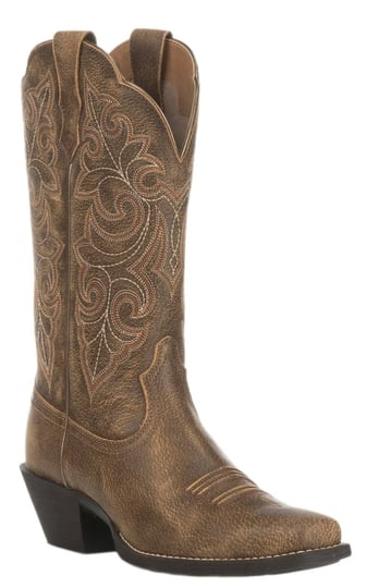 ariat-womens-round-up-square-toe-cowgirl-boot-10021620-1
