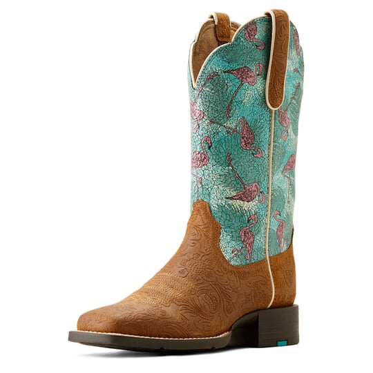 ariat-womens-round-up-wide-square-toe-11-embossed-chestnut-western-boot-1