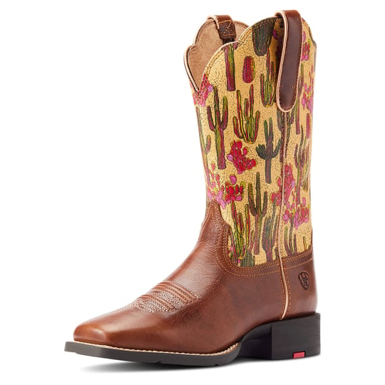 ariat-womens-round-up-wide-square-toe-boots-1