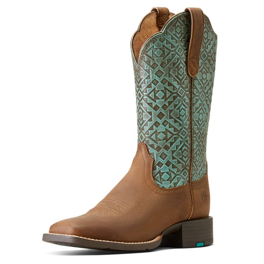 ariat-womens-round-up-wide-square-toe-western-boot-old-earth-5-5-1