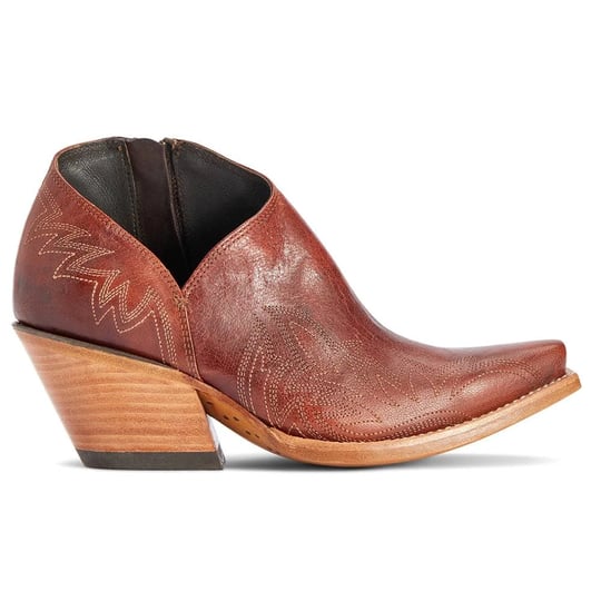 ariat-womens-sedona-jolene-western-boot-1