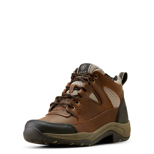 ariat-womens-terrain-venttek-360-boot-size-8-5-width-c-1