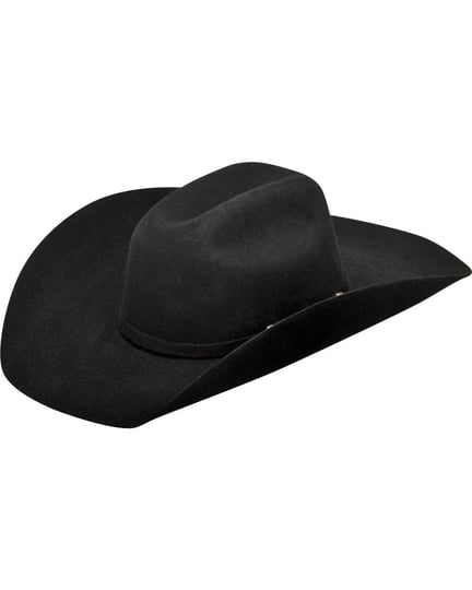 ariat-youth-black-wool-hat-1