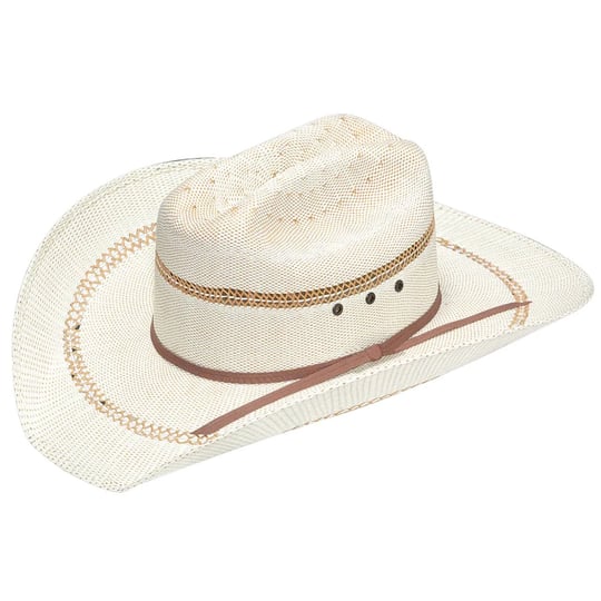 ariat-youth-straw-cowboy-hat-1