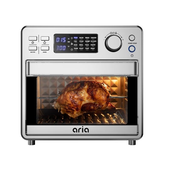 ariawave-17qt-air-fryer-toaster-oven-stainless-steel-silver-1