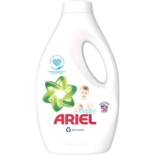 ariel-liquid-detergent-for-sensitive-skin-and-baby-skin-20-washes-1-1-l-1