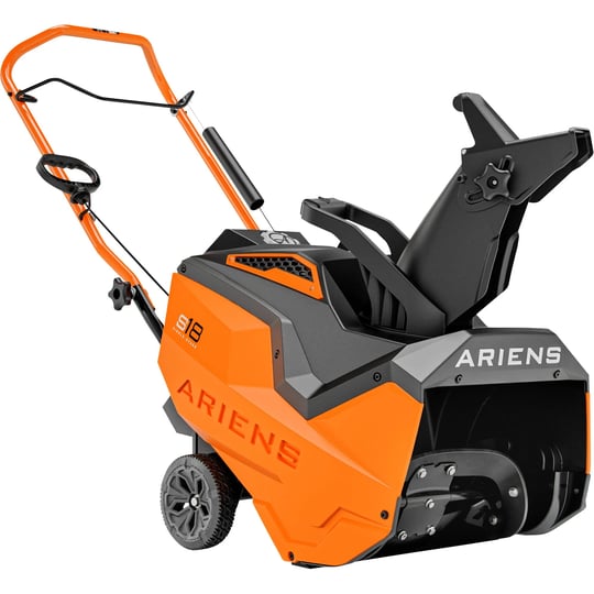 ariens-126460-18-in-1-stage-snow-thrower-black-orange-1