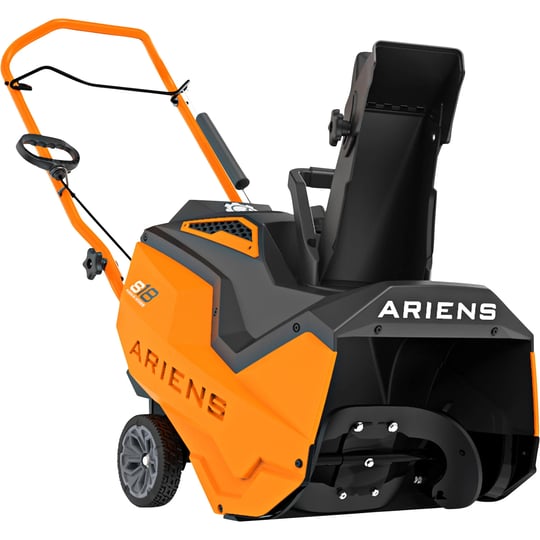 ariens-18s-18-single-stage-snow-blower-938026-1