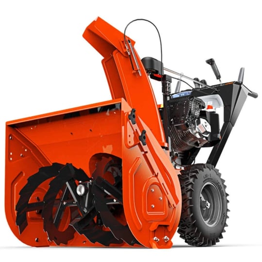 ariens-926077-professional-28-420cc-two-stage-snow-blower-1