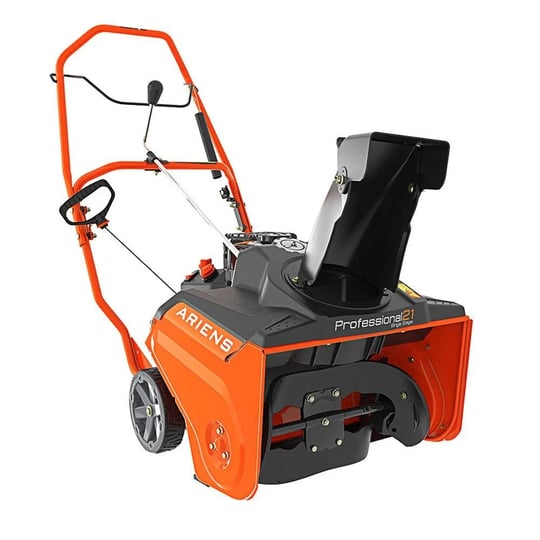 ariens-938025-professional-ssrc-21-208cc-single-stage-snow-blower-1