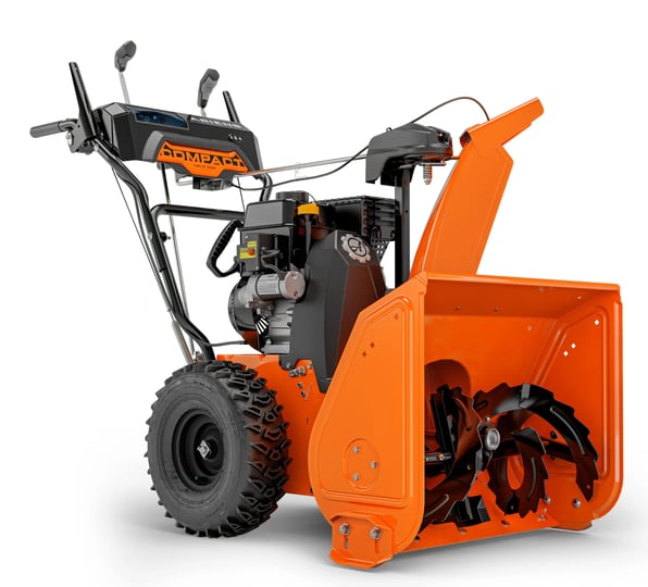 ariens-compact-24-in-223cc-gas-engine-snow-blower-920029-1
