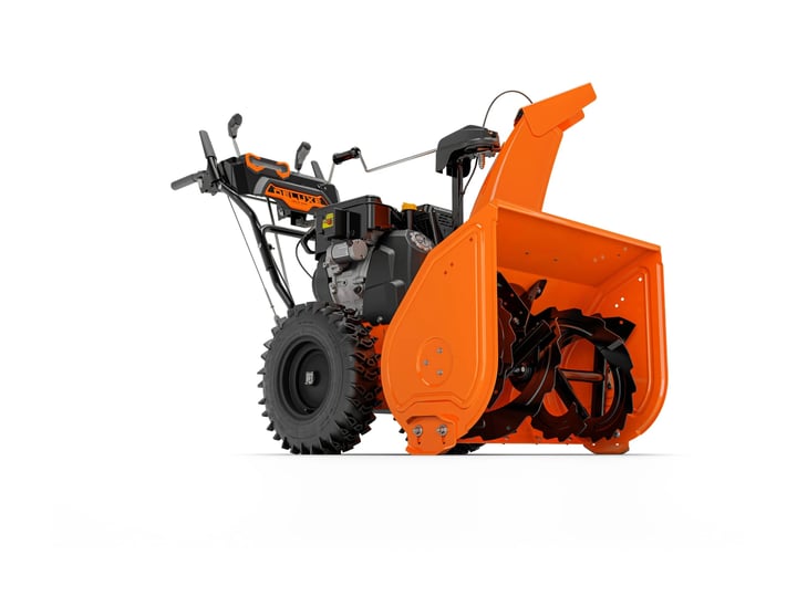 ariens-deluxe-28-in-sho-306cc-two-stage-snow-blower-921048-1
