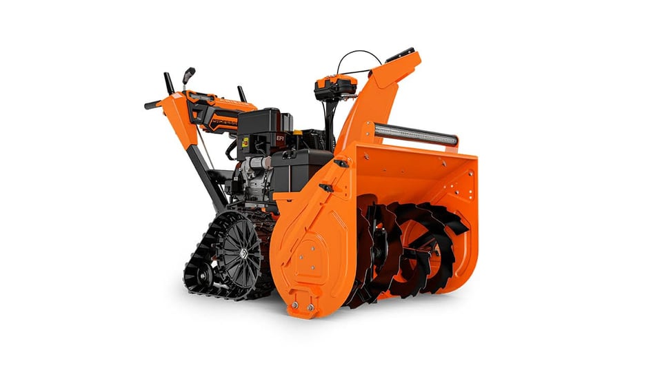 ariens-kraken-professional-rapidtrak-32-efi-hydrostatic-420cc-snow-blower-926521