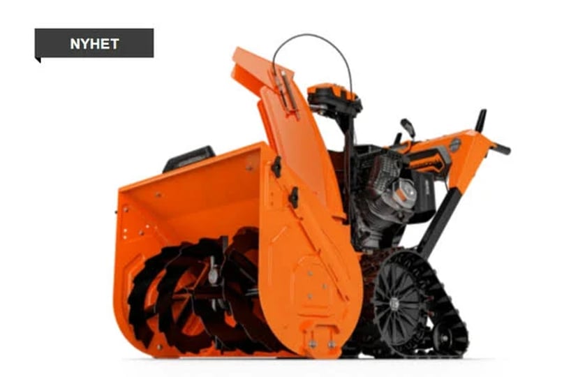 ariens-mountaineering-professional-rapidtrak-32-efi-hydrostatic-420cc-snow-blower-926521-1