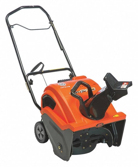 ariens-path-pro-208e-single-stage-snow-thrower-with-electric-start-208cc-21-938032-1
