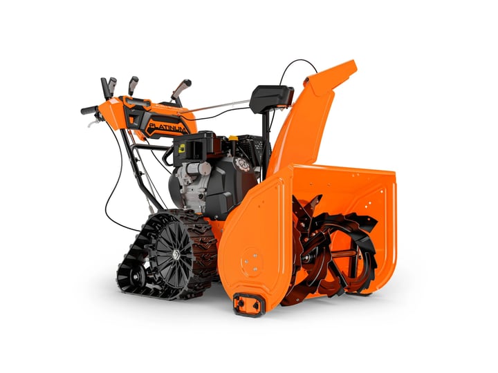 ariens-platinum-rapidtrak-28-sho-two-stage-snow-blower-921057-1