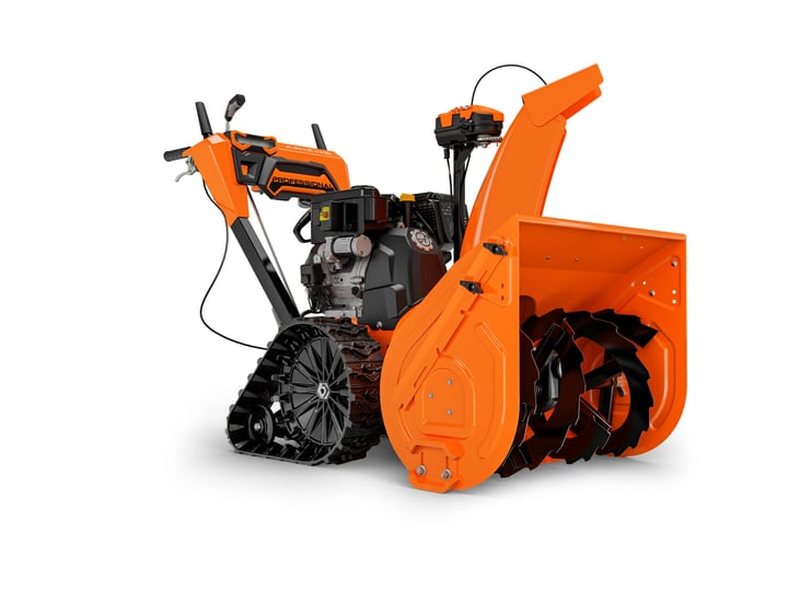 ariens-professional-28-rapidtrak-snowblower-420cc-engine-926085