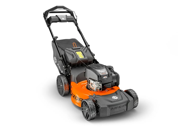 ariens-razor-reflex-21-inch-push-mower-911602-1