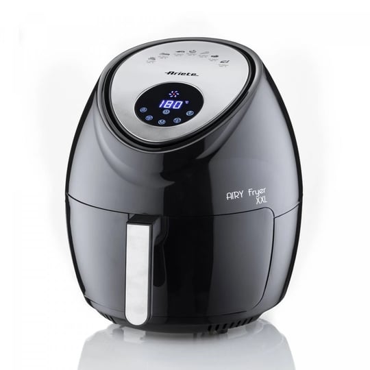 ariete-xxl-air-fryer-1