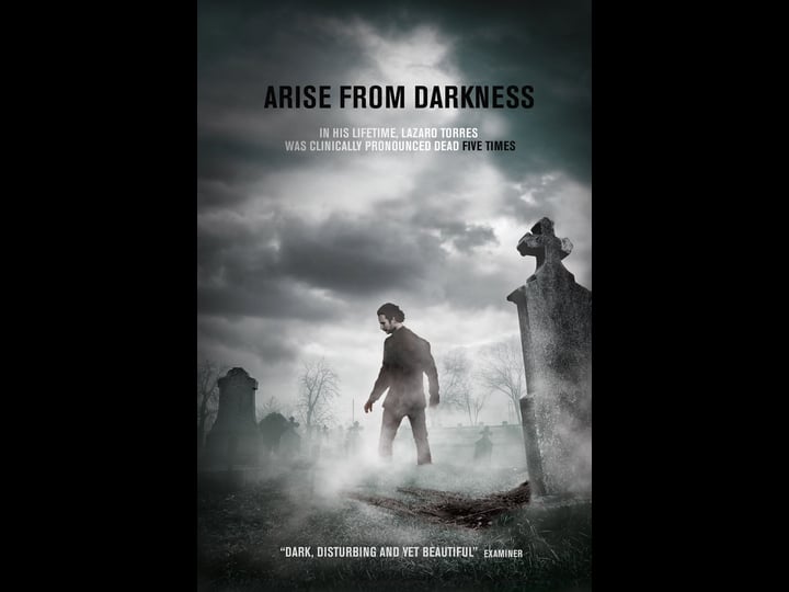 arise-from-darkness-tt3564122-1