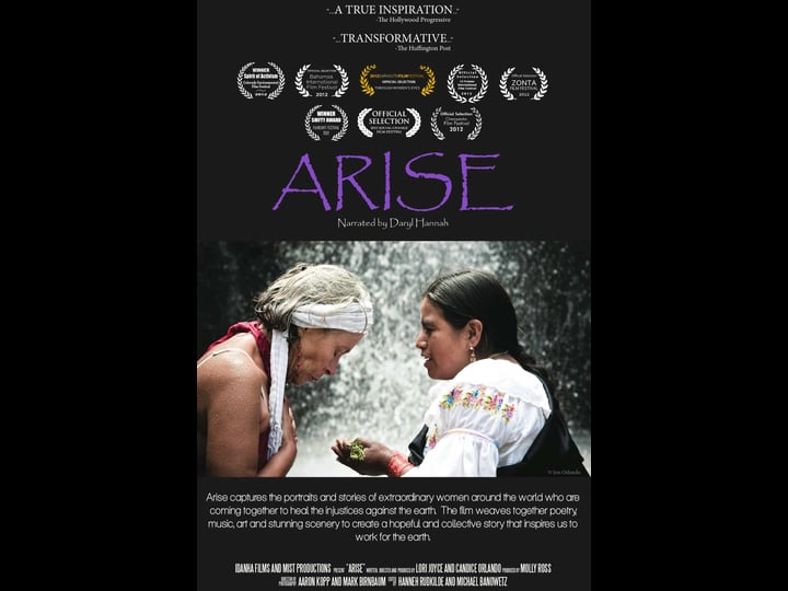 arise-tt2328694-1