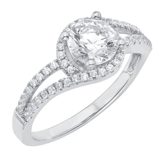 arista-1-2-carat-t-g-w-swarovski-crystal-and-cubic-zirconia-halo-engagement-ring-in-sterling-silver--1
