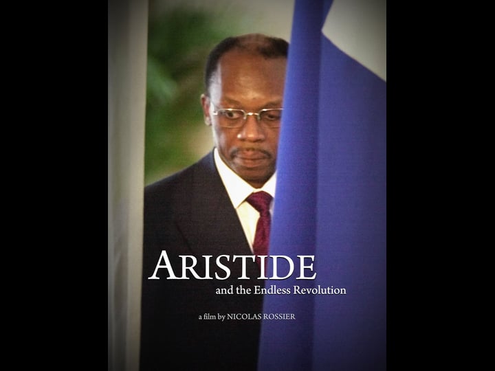 aristide-and-the-endless-revolution-772787-1