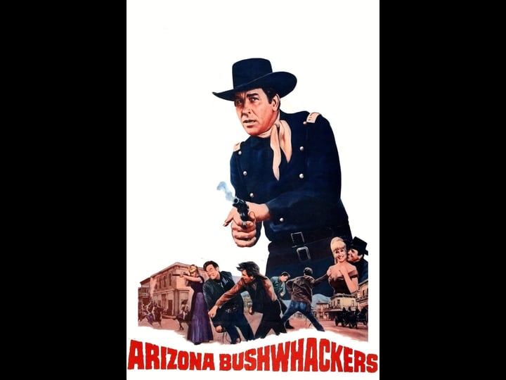 arizona-bushwhackers-tt0062676-1
