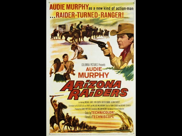 arizona-raiders-tt0058917-1