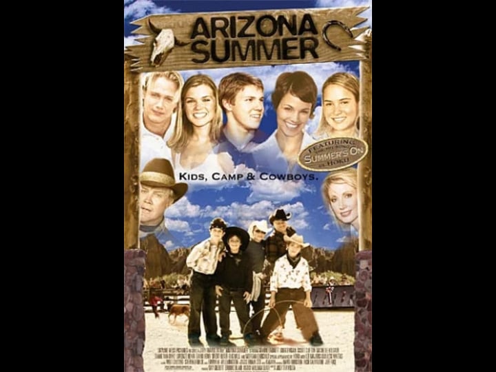arizona-summer-tt0346525-1