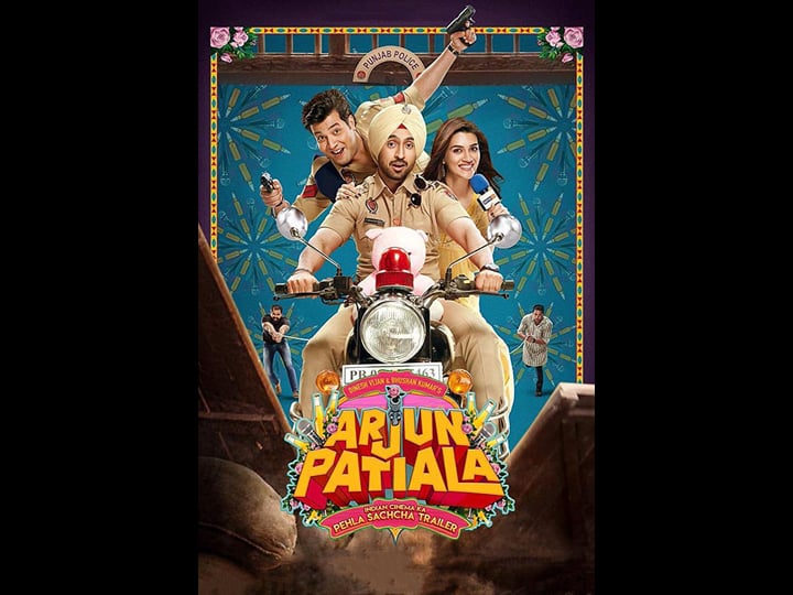 arjun-patiala-tt7881524-1