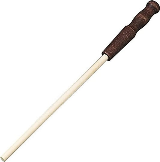 arkansas-ceramic-sharpening-stick-1