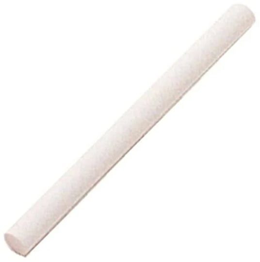 arkansas-sharpeners-4-1-2in-ceramic-rod-1