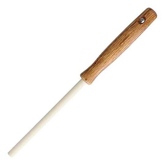 arkansas-sharpeners-ceramic-sharpening-stick-oak-1