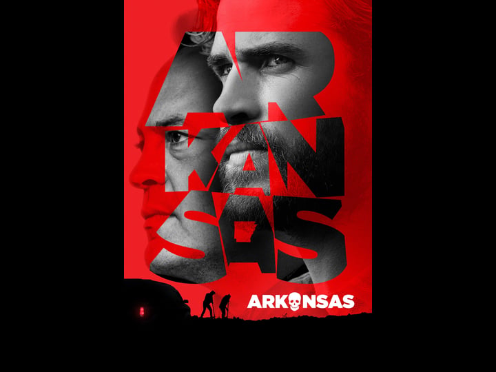 arkansas-tt9139586-1