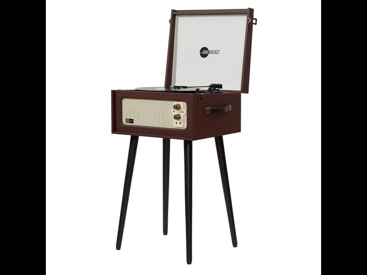 arkrocket-discovery-3-speed-bluetooth-record-player-retro-turntable-built-in-speakers-removable-legs-1
