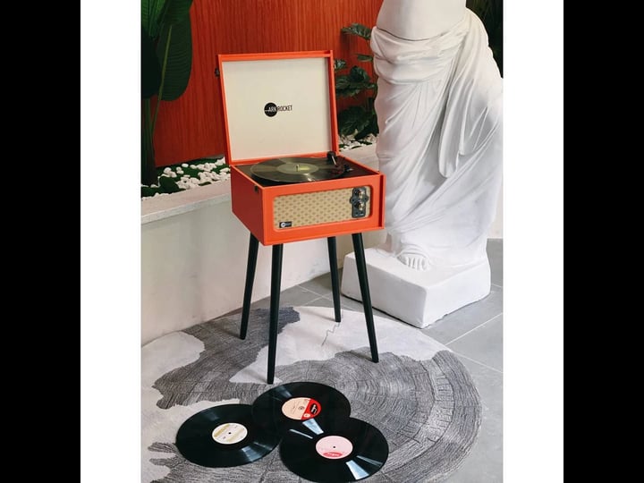 arkrocket-discovery-3-speed-bluetooth-record-player-retro-turntable-with-built-in-speakers-and-remov-1
