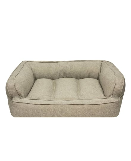 arlee-memory-foam-sofa-style-pet-bed-smallmedium-walnut-tan-1
