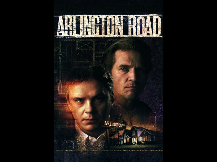 arlington-road-tt0137363-1