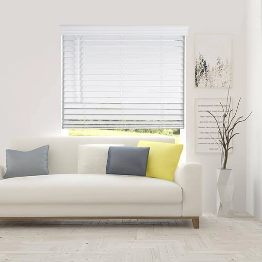 arlo-blinds-2-inch-faux-wood-cordless-horizontal-blinds-with-crown-valance-30-5-inchw-x-36-inchh-whi-1