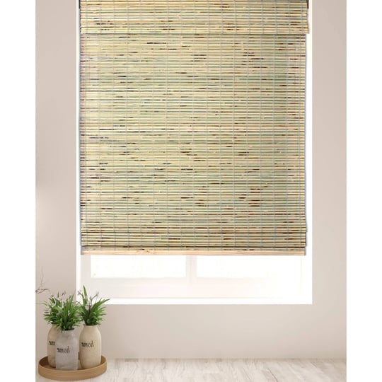 arlo-blinds-petite-rustique-60-in-bamboo-roman-shades-31w-x-60h-1