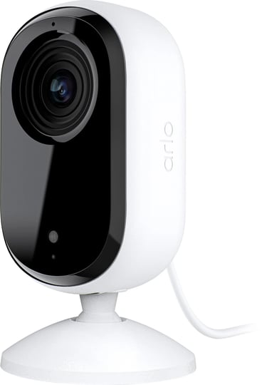 arlo-essential-2-indoor-2k-camera-1