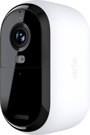 arlo-essential-2-outdoor-2k-security-camera-white-1