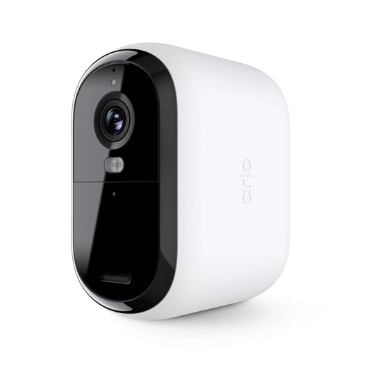 arlo-essential-2-outdoor-battery-2k-xl-camera-1