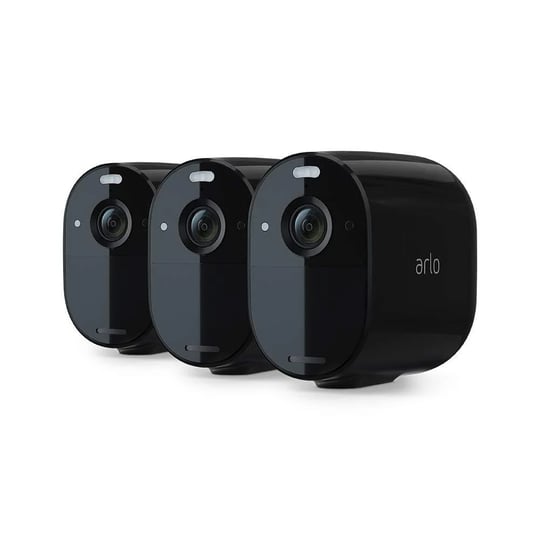 arlo-essential-wireless-spotlight-camera-3-pack-black-12-months-warranty-1