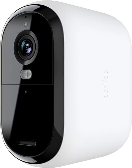 arlo-essential-xl-1-camera-outdoor-wireless-hd-security-camera-2nd-generation-with-longer-battery-li-1