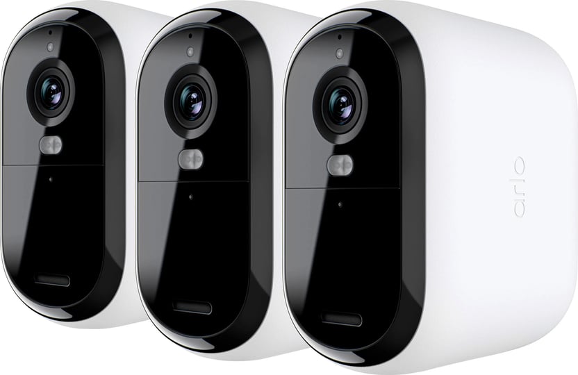 arlo-essential-xl-3-camera-outdoor-wireless-hd-security-camera-2nd-generation-with-longer-battery-li-1