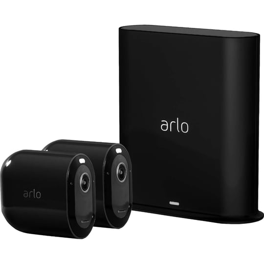 arlo-pro-3-2-camera-indoor-outdoor-wire-free-2k-hdr-security-camera-system-black-1