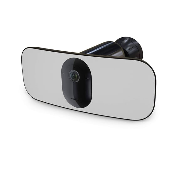 arlo-pro-3-floodlight-camera-black-1