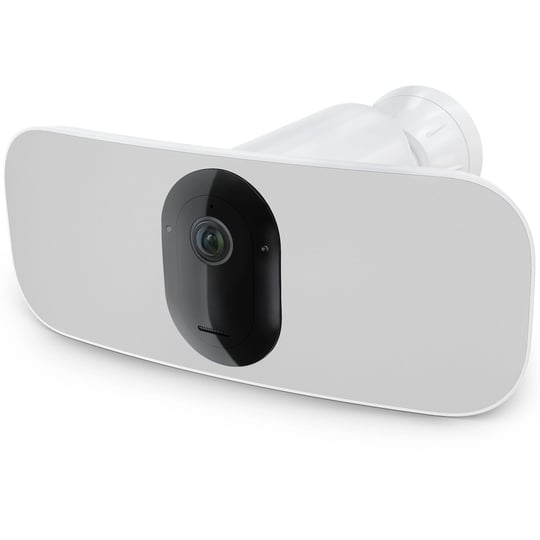 arlo-pro-3-indoor-outdoor-wire-free-2k-hdr-floodlight-camera-white-1